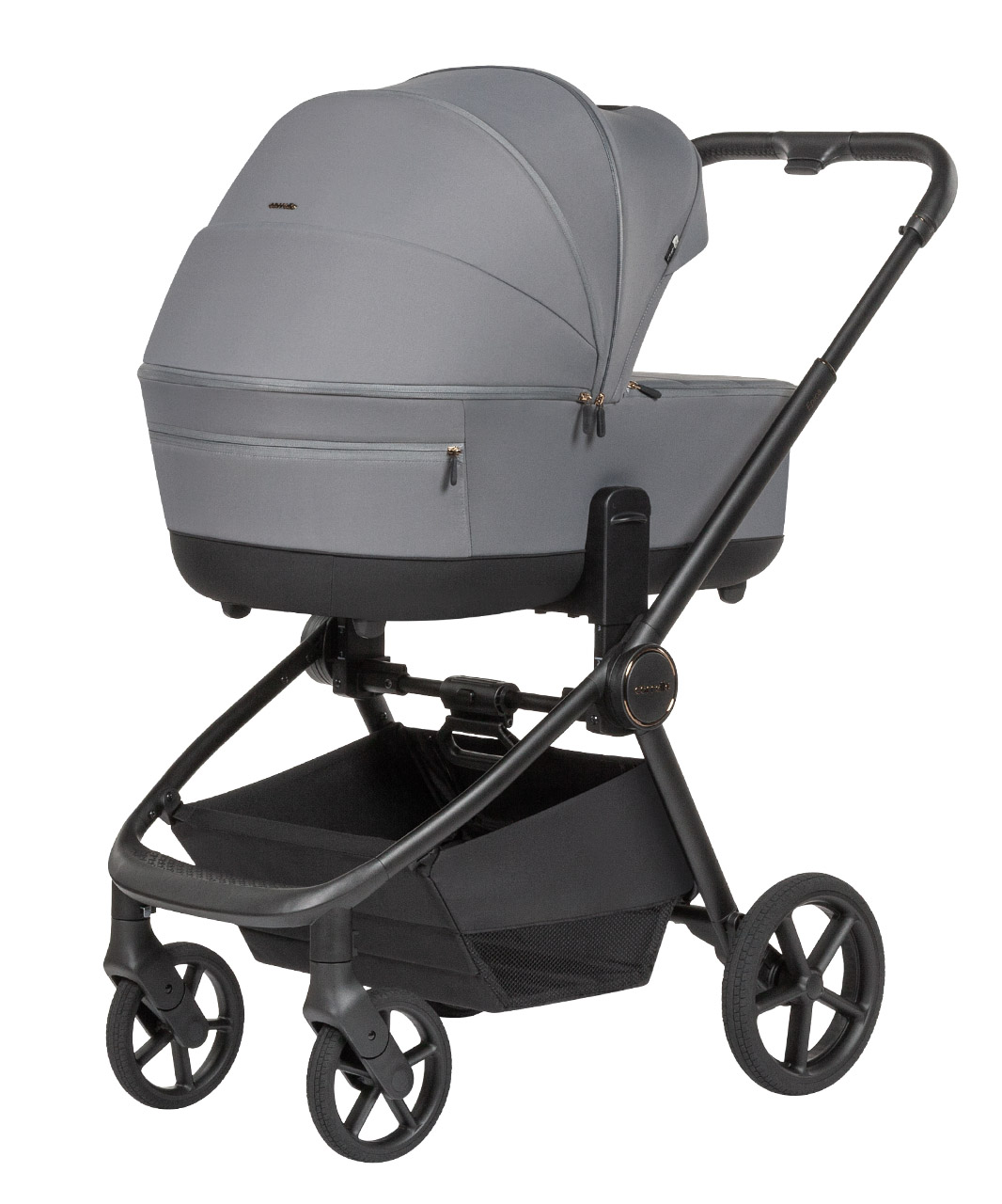 Универсальная коляска Epica 2 в 1